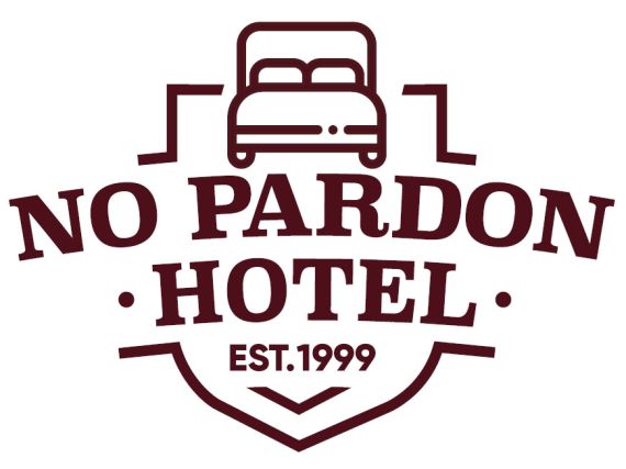 HOTEL NO PARDON  - Îmbunătățirea poziției pe piață a companiei NO PARDON SRL